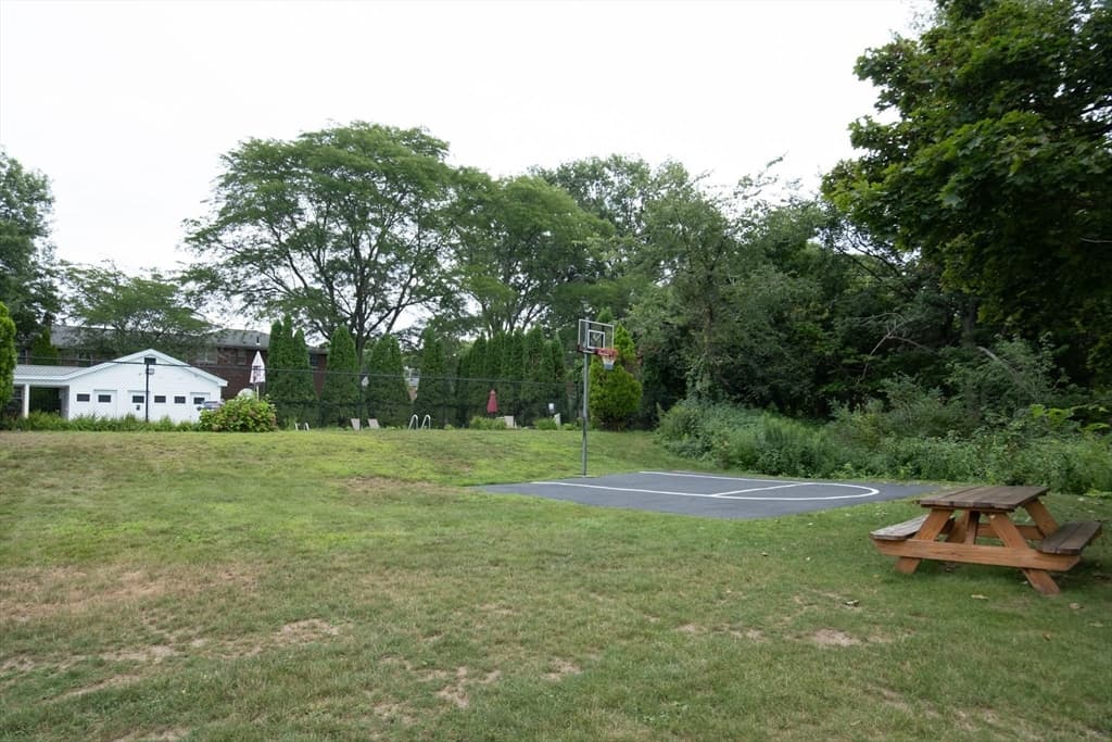 73 Jefferson Street # 73, North Andover MA 01845 photo 37