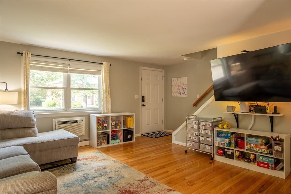 73 Jefferson Street # 73, North Andover MA 01845 photo 11