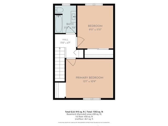 73 Jefferson Street # 73, North Andover MA 01845 photo 40