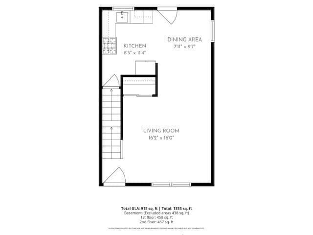 73 Jefferson Street # 73, North Andover MA 01845 photo 39