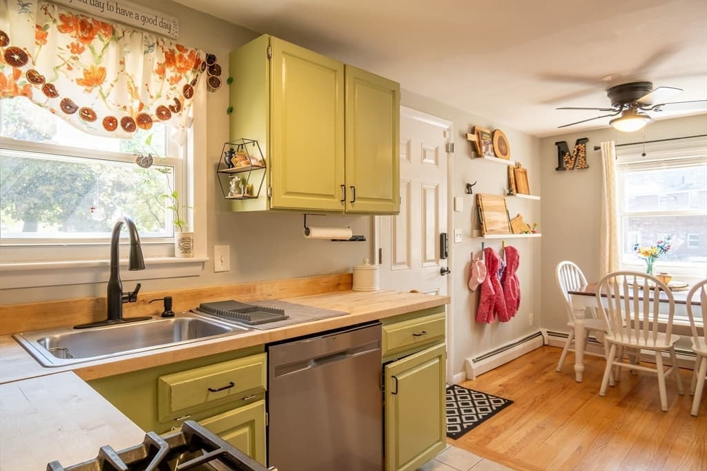 73 Jefferson Street # 73, North Andover MA 01845 photo 4