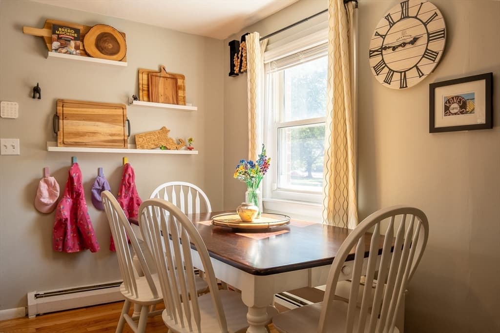 73 Jefferson Street # 73, North Andover MA 01845 photo 8