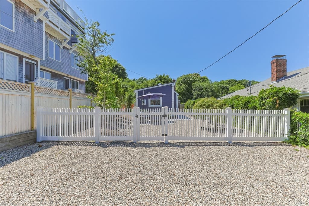 56-A Franklin St, Provincetown MA 02657 photo 23