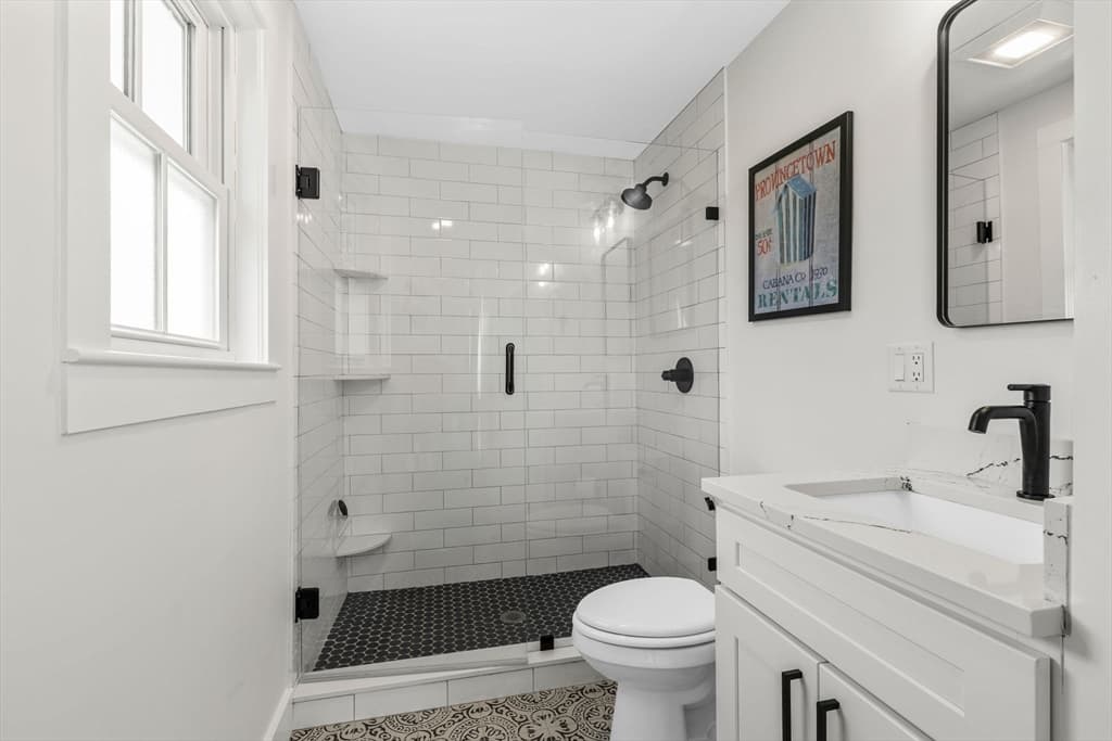 56-A Franklin St, Provincetown MA 02657 photo 17
