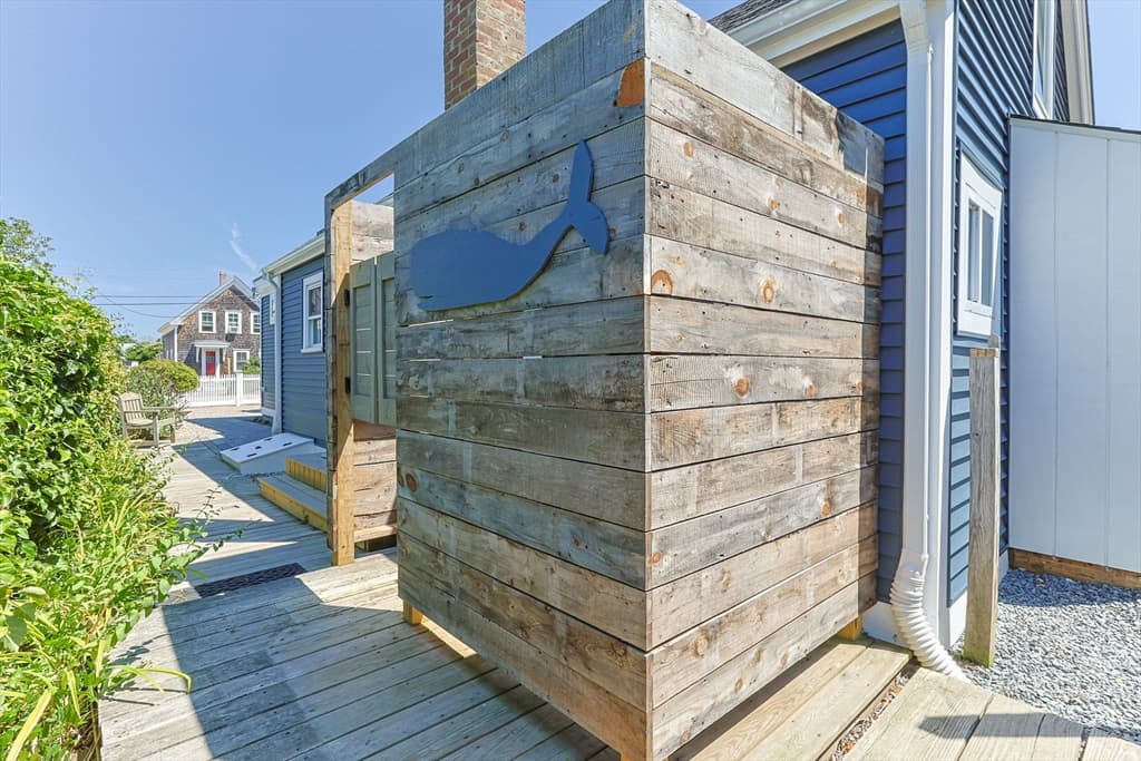 56-A Franklin St, Provincetown MA 02657 photo 12