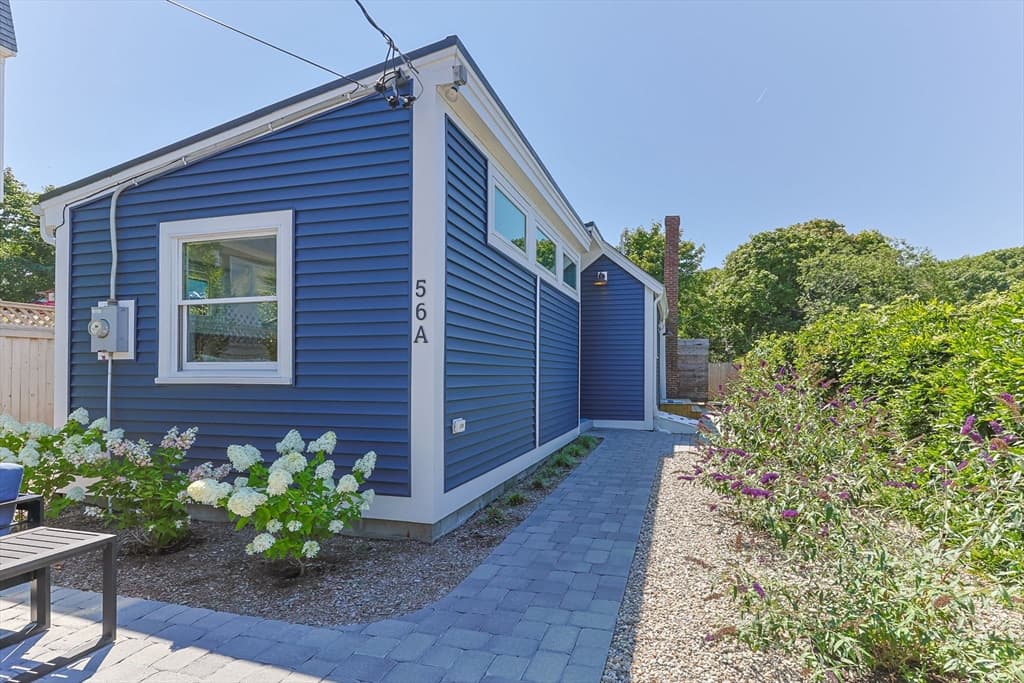 56-A Franklin St, Provincetown MA 02657 photo 3