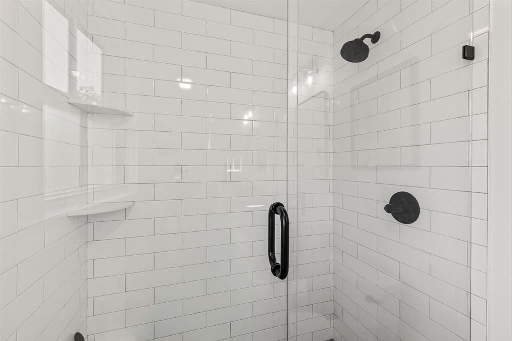 56-A Franklin St, Provincetown MA 02657 photo 18