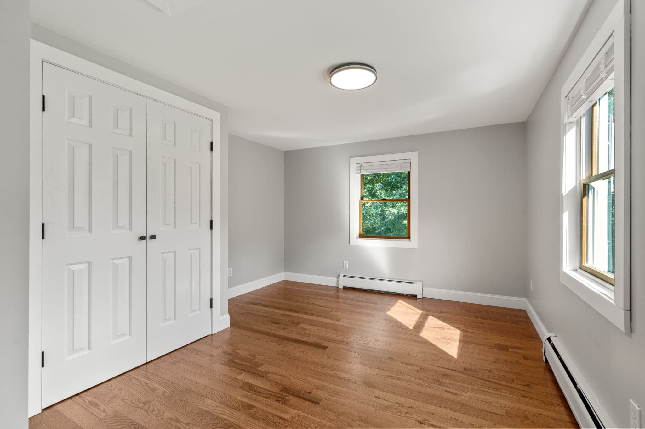 Single Family Residence at 487 Long Plain Rd, Leverett MA 01054, photo 23 of 42