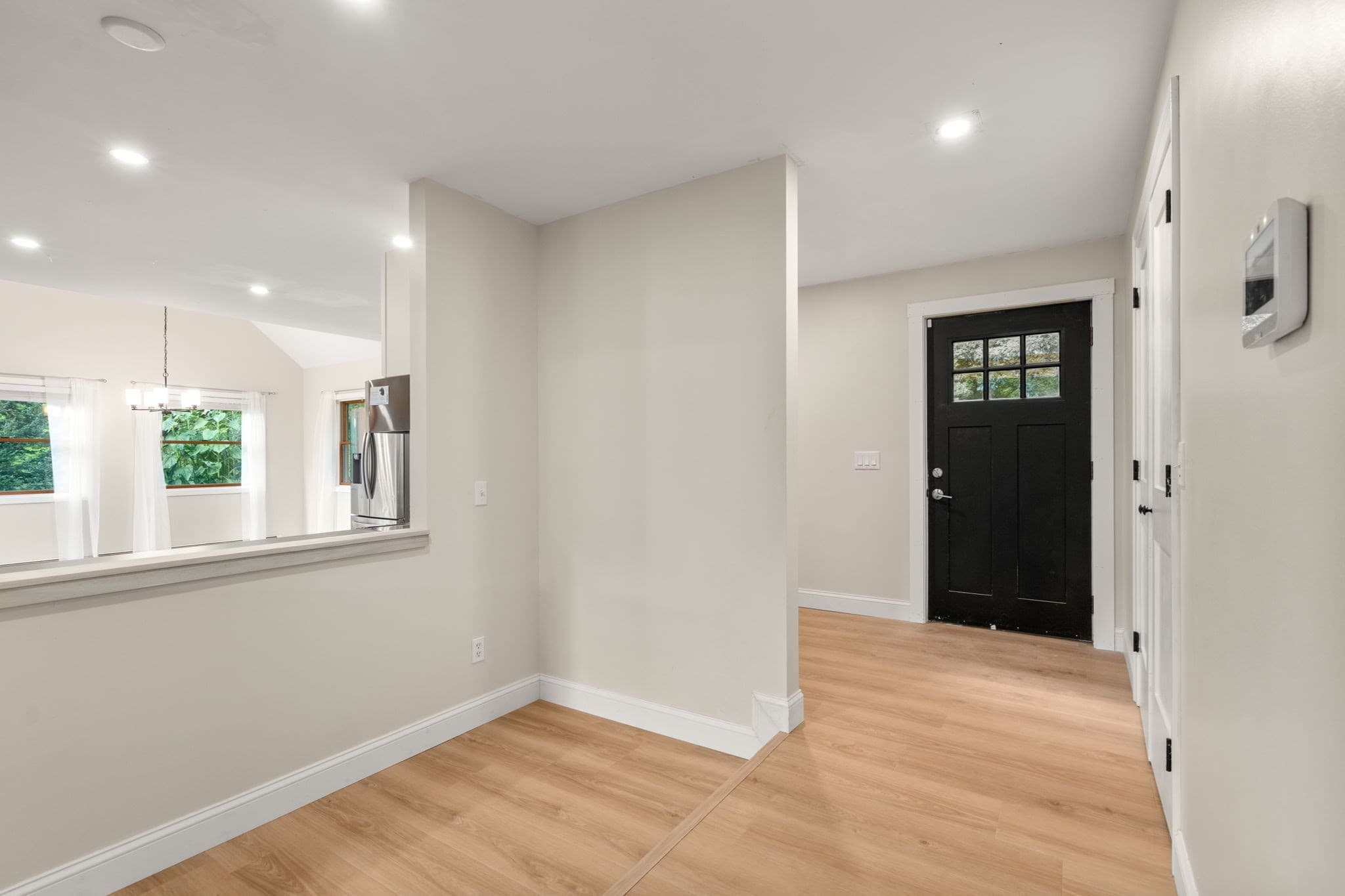 Single Family Residence at 487 Long Plain Rd, Leverett MA 01054, photo 13 of 42