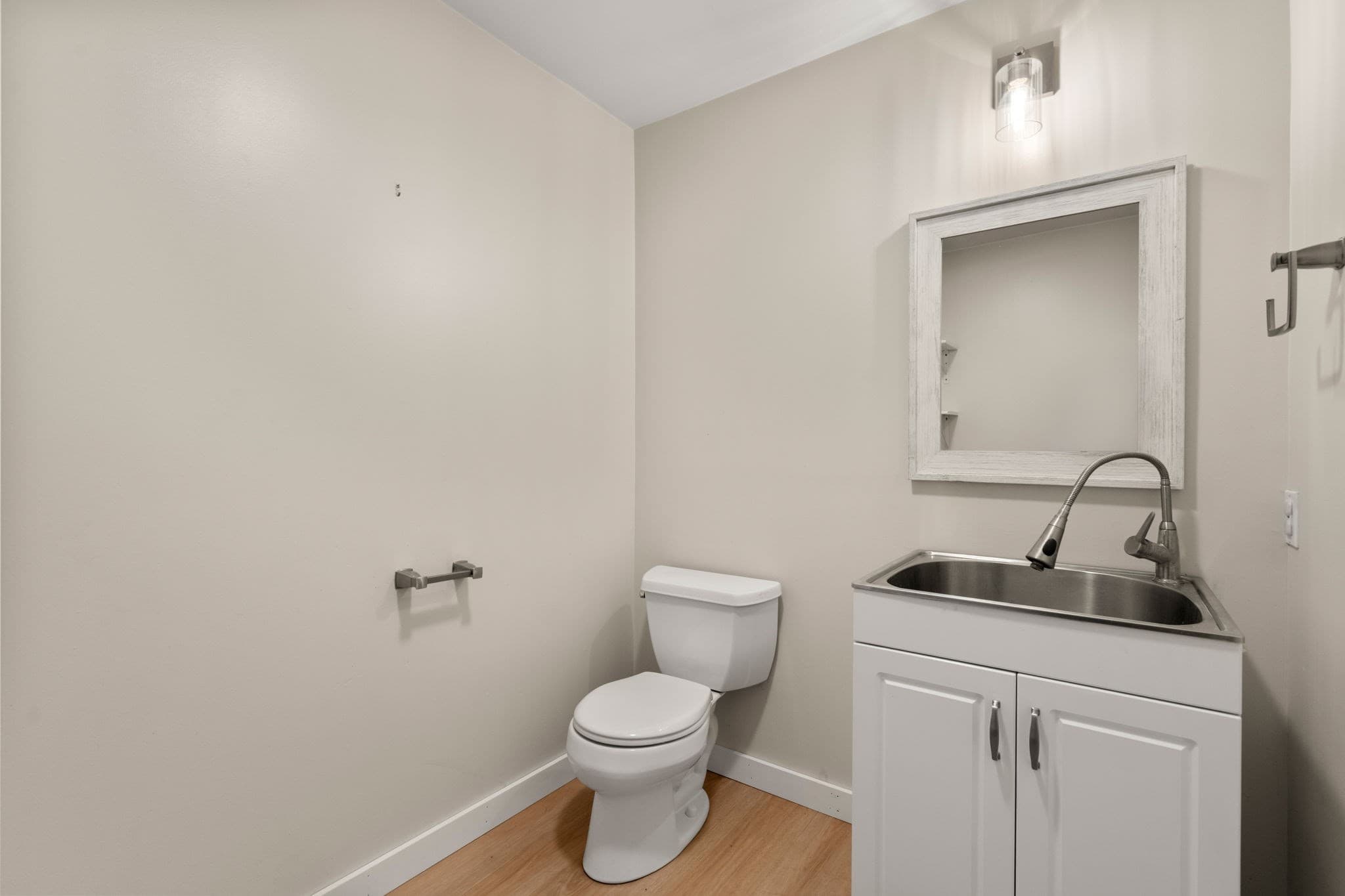 Single Family Residence at 487 Long Plain Rd, Leverett MA 01054, photo 16 of 42