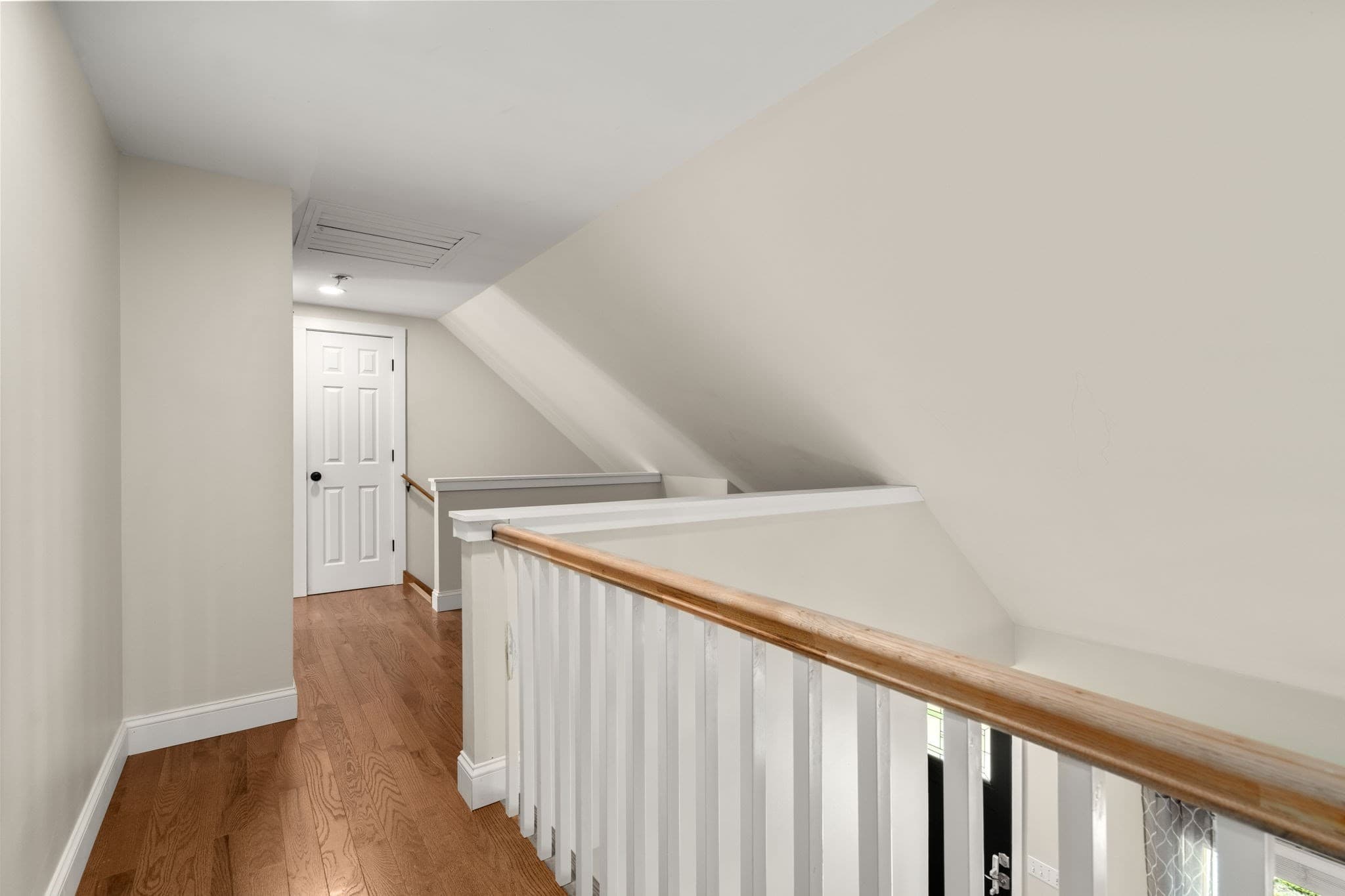 Single Family Residence at 487 Long Plain Rd, Leverett MA 01054, photo 26 of 42