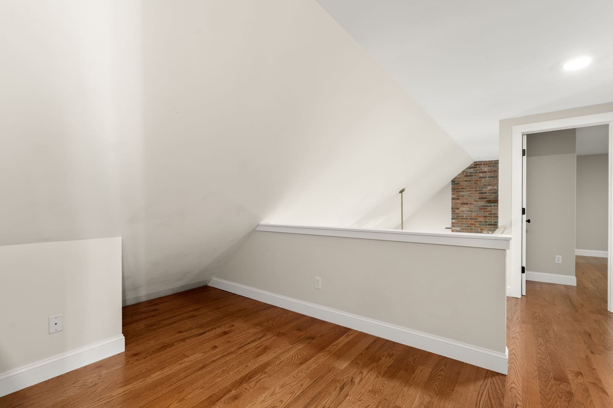 Single Family Residence at 487 Long Plain Rd, Leverett MA 01054, photo 22 of 42