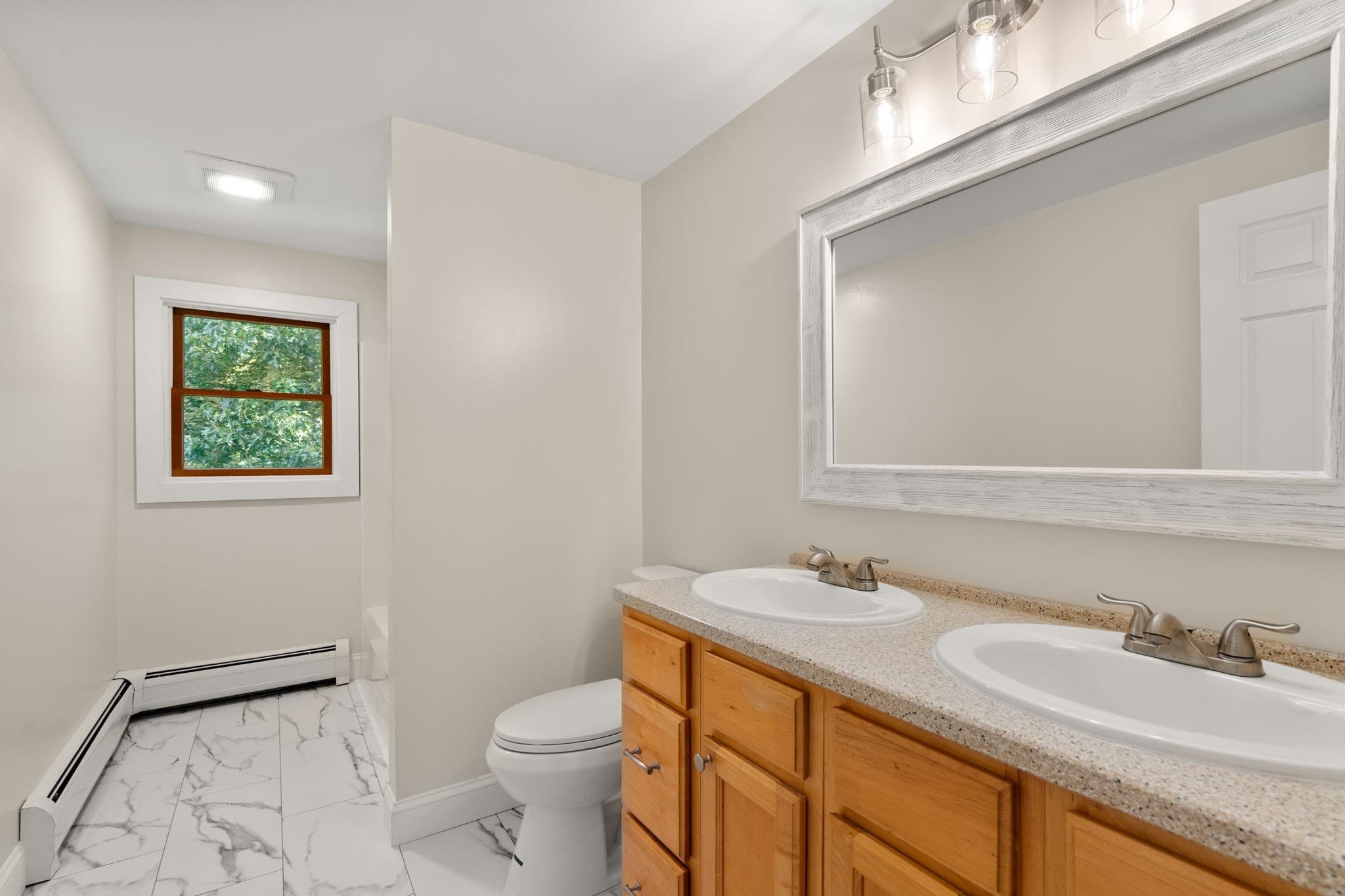 Single Family Residence at 487 Long Plain Rd, Leverett MA 01054, photo 24 of 42