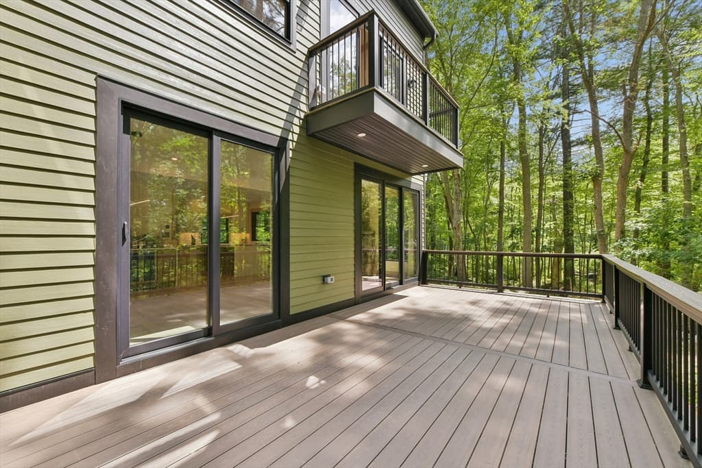 12 Wood St, Southborough MA 01772 photo 27