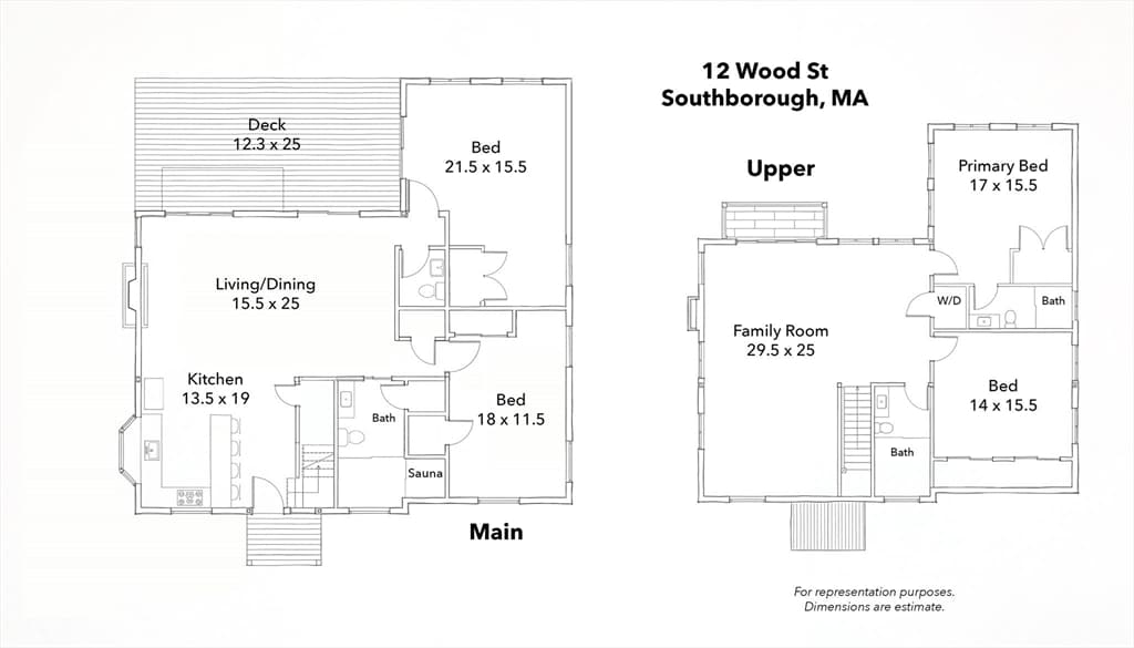 12 Wood St, Southborough MA 01772 photo 42