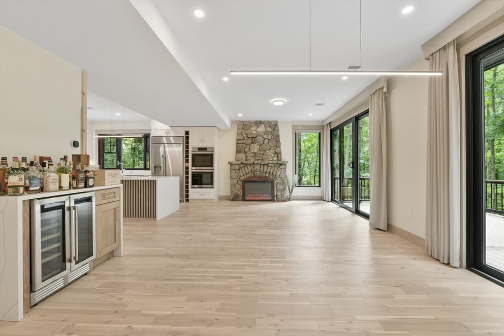 12 Wood St, Southborough MA 01772 photo 13