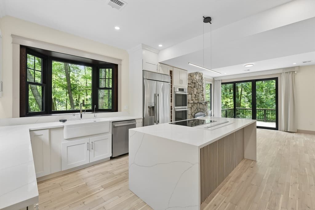 12 Wood St, Southborough MA 01772 photo 22