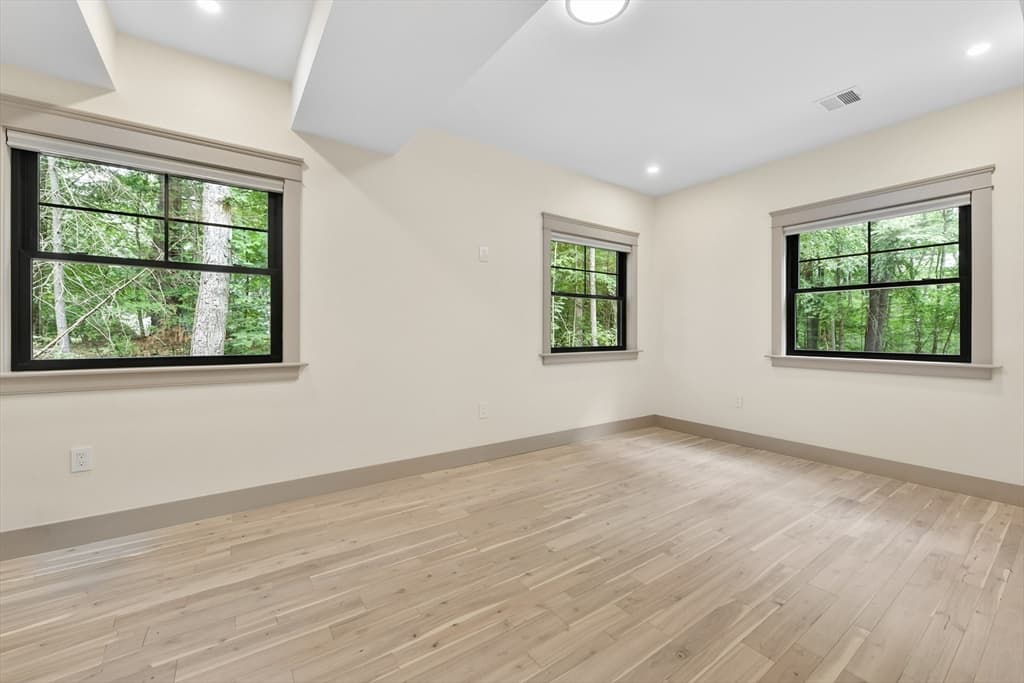 12 Wood St, Southborough MA 01772 photo 14