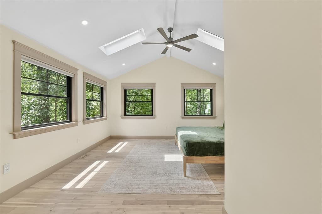12 Wood St, Southborough MA 01772 photo 37