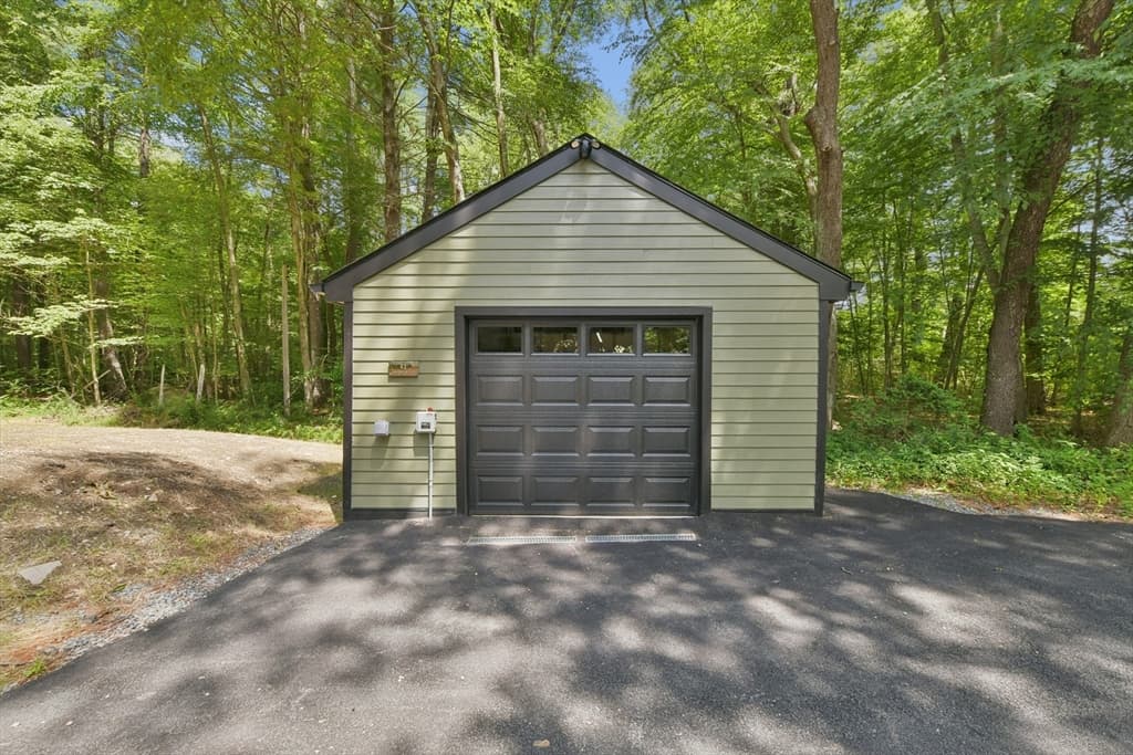 12 Wood St, Southborough MA 01772 photo 40