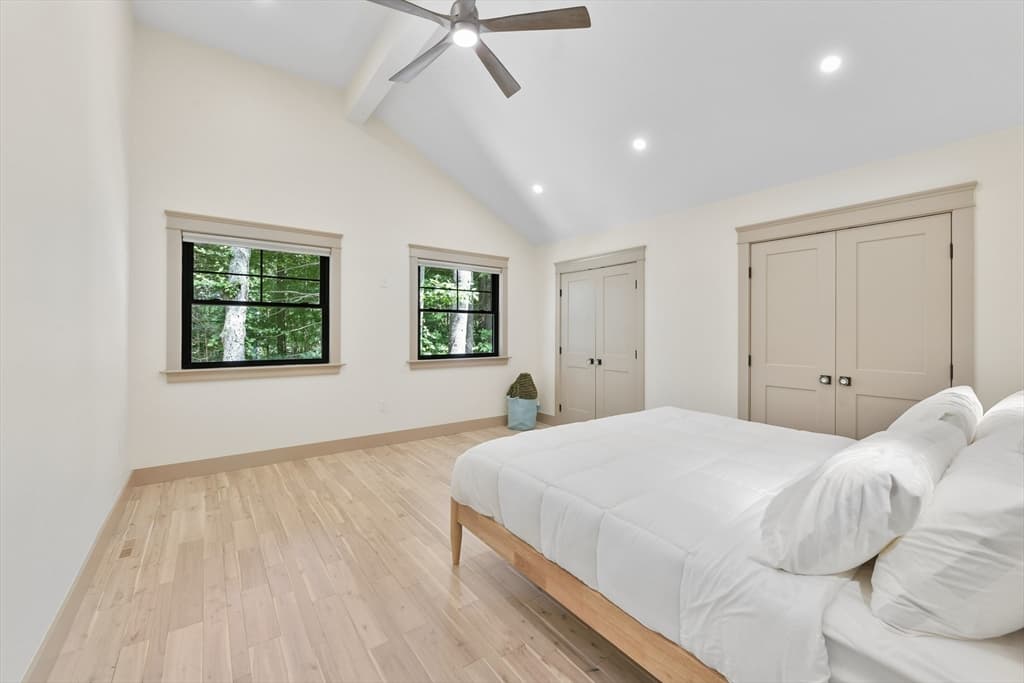 12 Wood St, Southborough MA 01772 photo 35