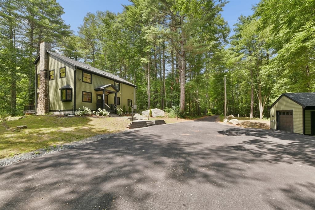 12 Wood St, Southborough MA 01772 photo 39