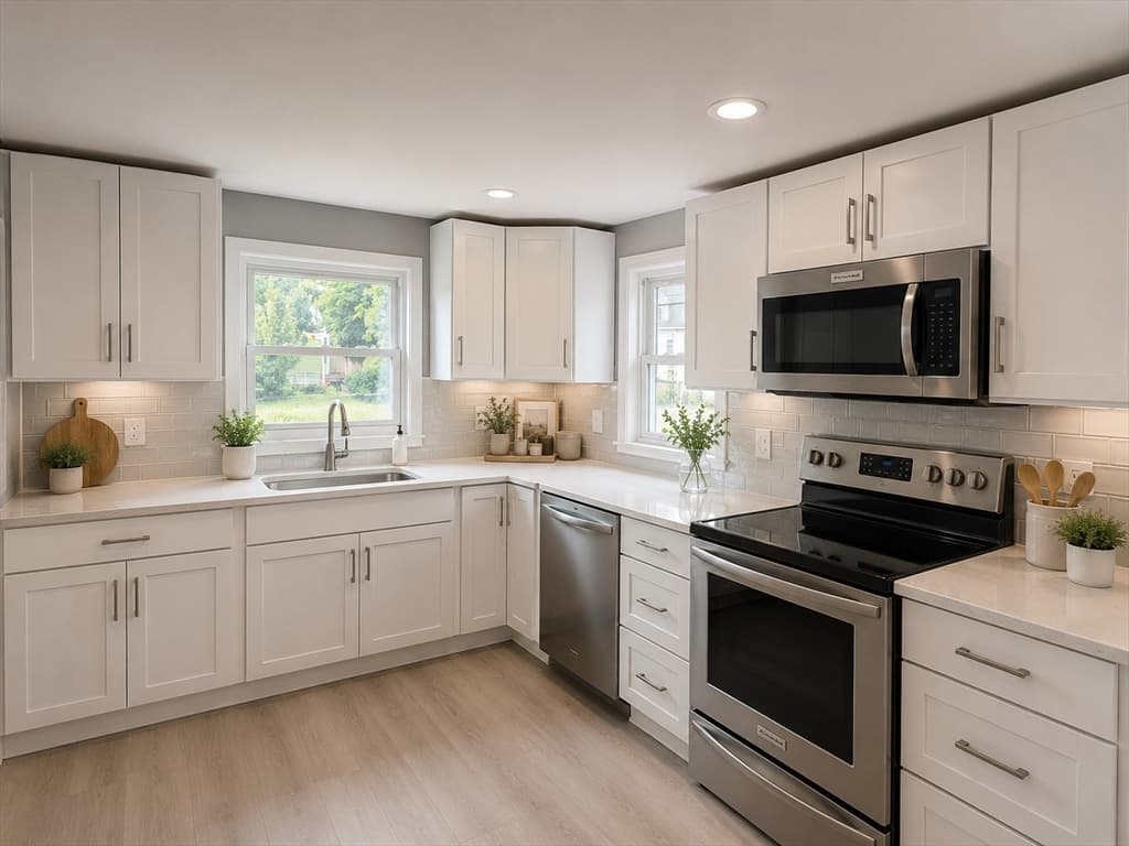 67 Mulberry St, Attleboro MA 02703 photo 6