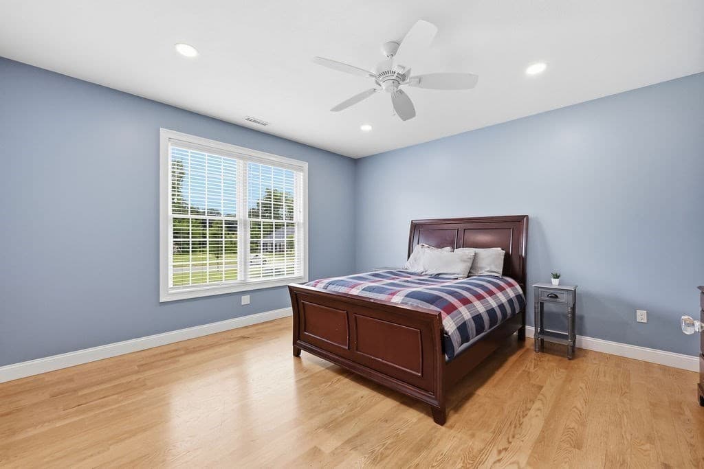 13 Bella Vista Drive, East Longmeadow MA 01028 photo 23