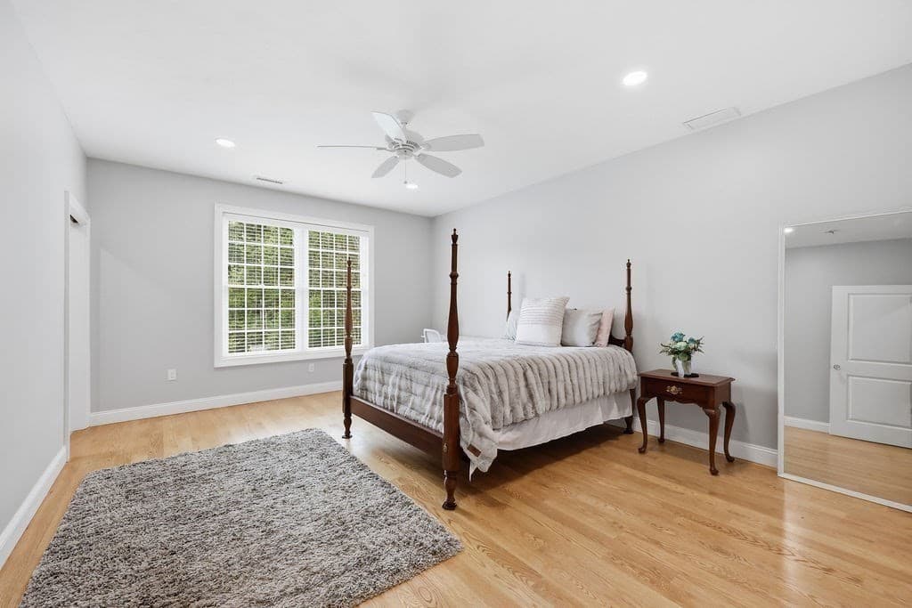 13 Bella Vista Drive, East Longmeadow MA 01028 photo 27