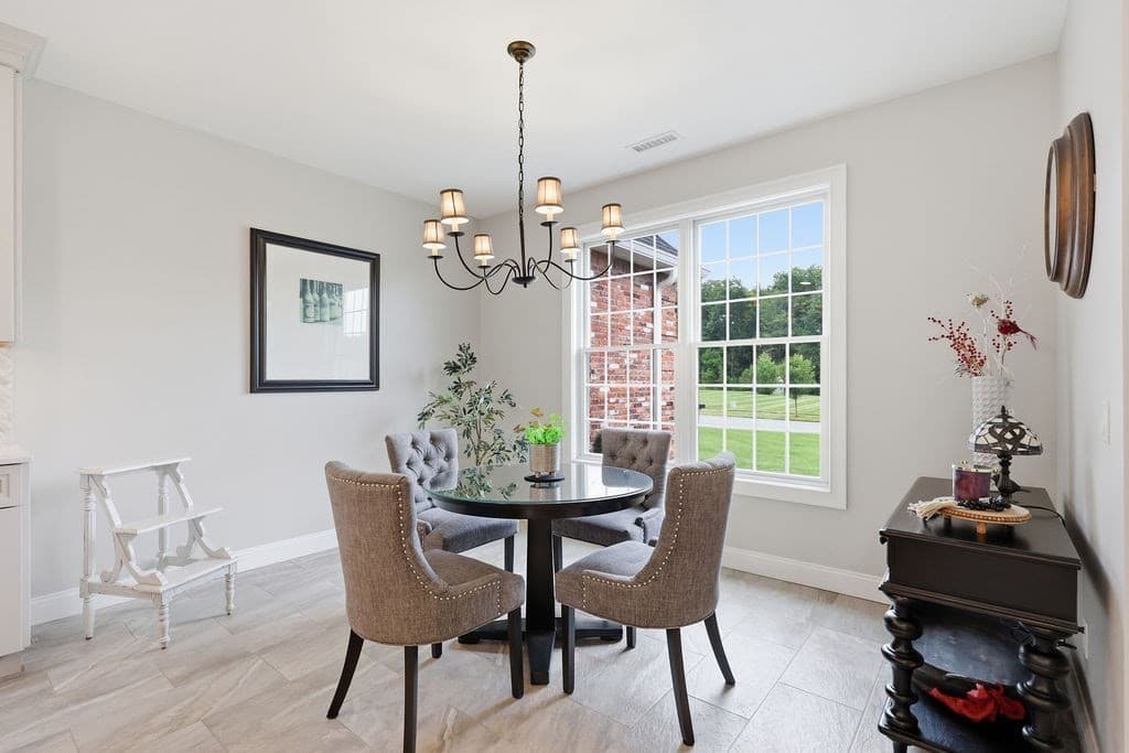 13 Bella Vista Drive, East Longmeadow MA 01028 photo 13
