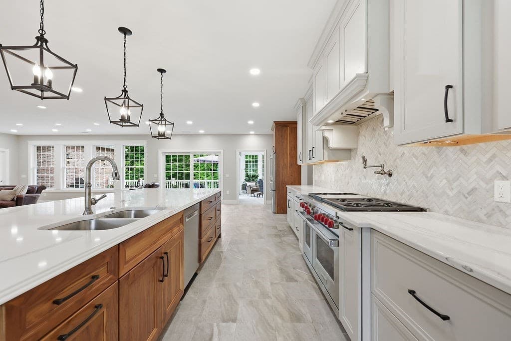 13 Bella Vista Drive, East Longmeadow MA 01028 photo 12