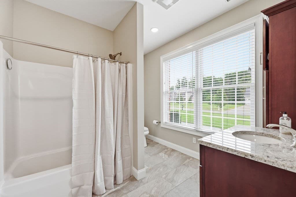 13 Bella Vista Drive, East Longmeadow MA 01028 photo 26