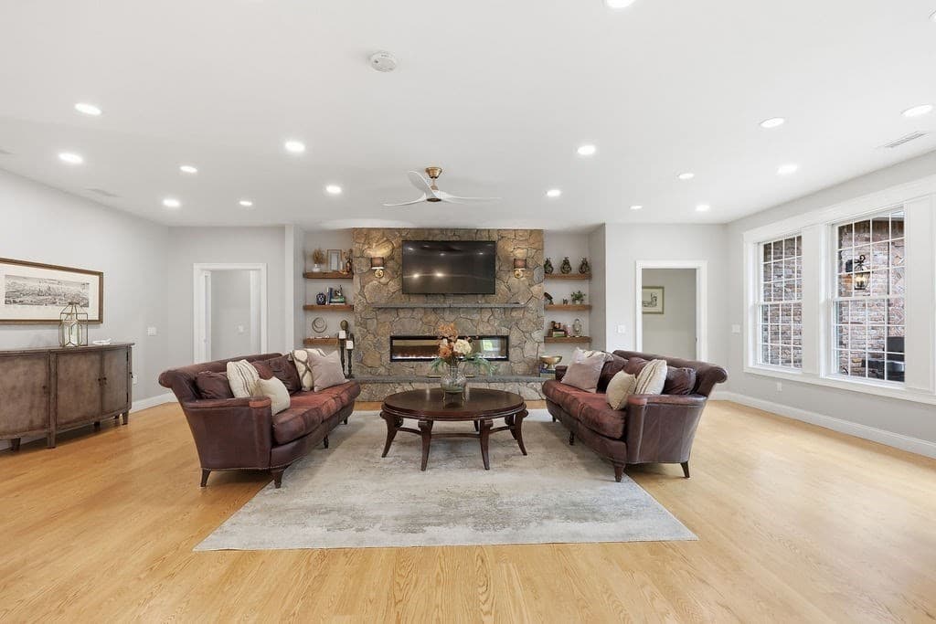 13 Bella Vista Drive, East Longmeadow MA 01028 photo 7