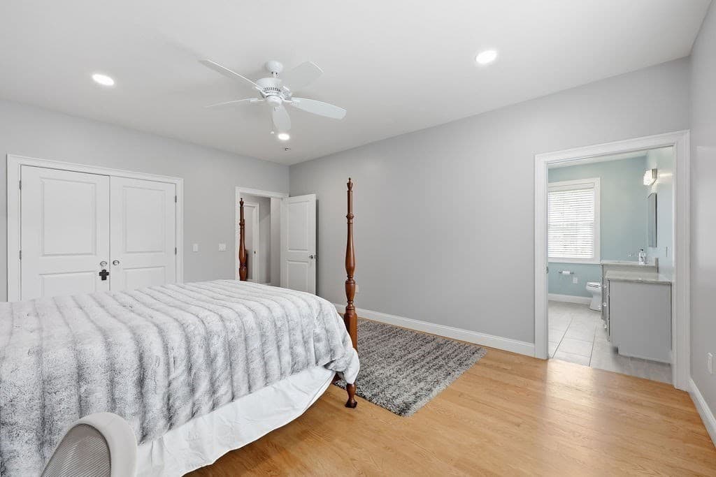 13 Bella Vista Drive, East Longmeadow MA 01028 photo 28