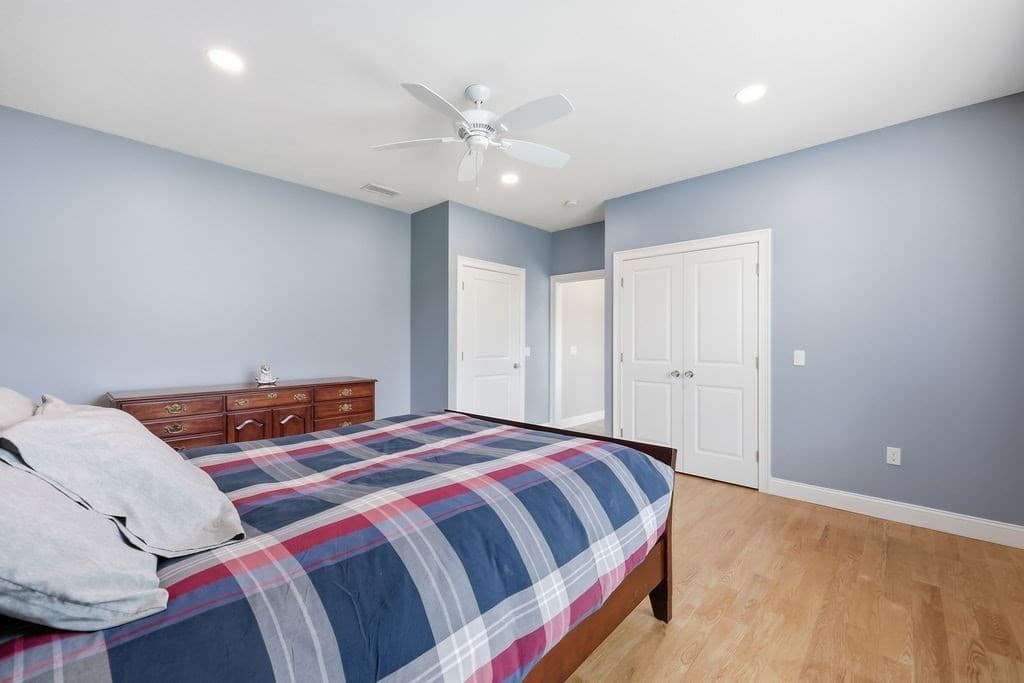 13 Bella Vista Drive, East Longmeadow MA 01028 photo 24