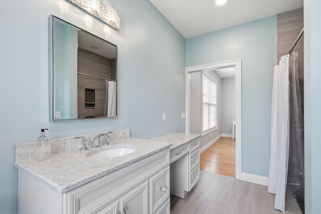 13 Bella Vista Drive, East Longmeadow MA 01028 photo 30
