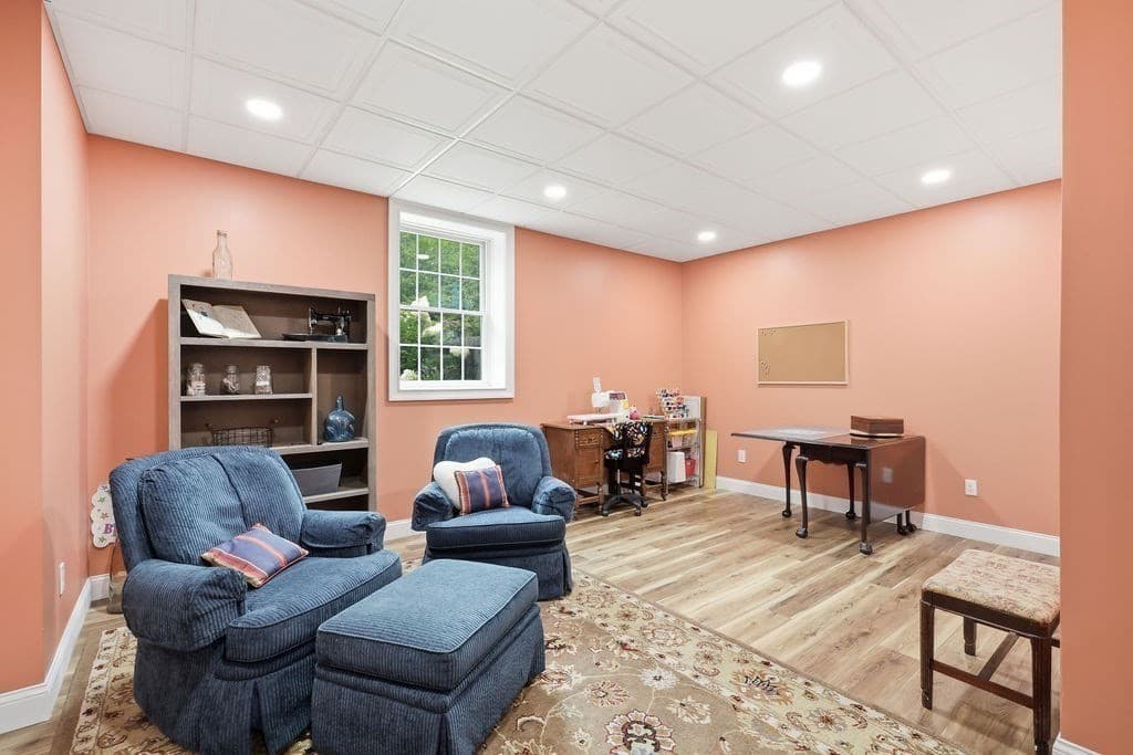 13 Bella Vista Drive, East Longmeadow MA 01028 photo 38