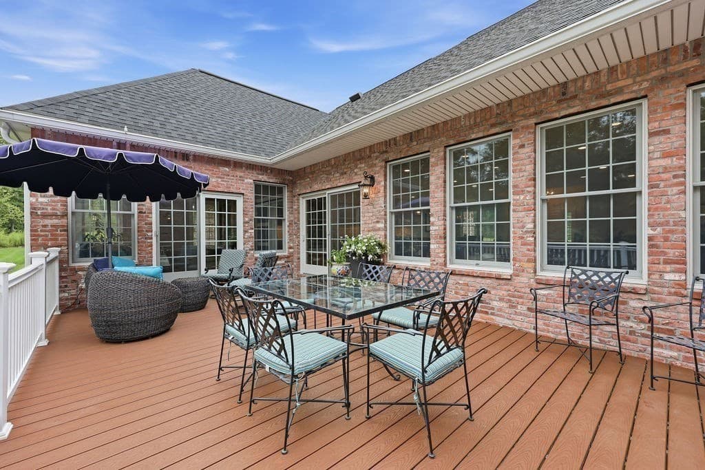 13 Bella Vista Drive, East Longmeadow MA 01028 photo 18