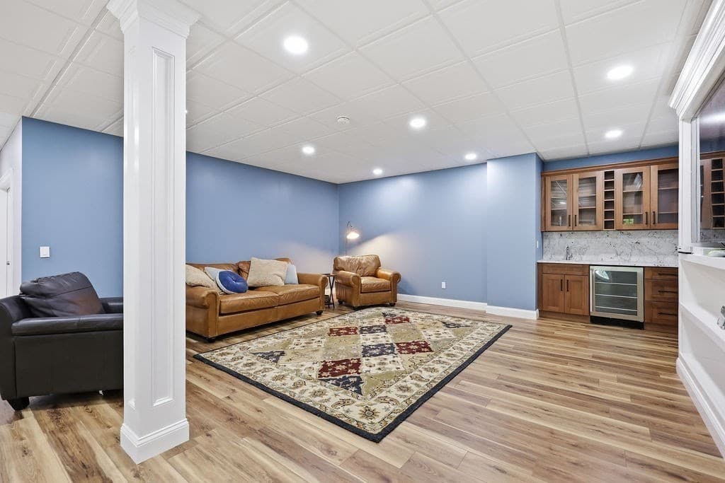 13 Bella Vista Drive, East Longmeadow MA 01028 photo 39