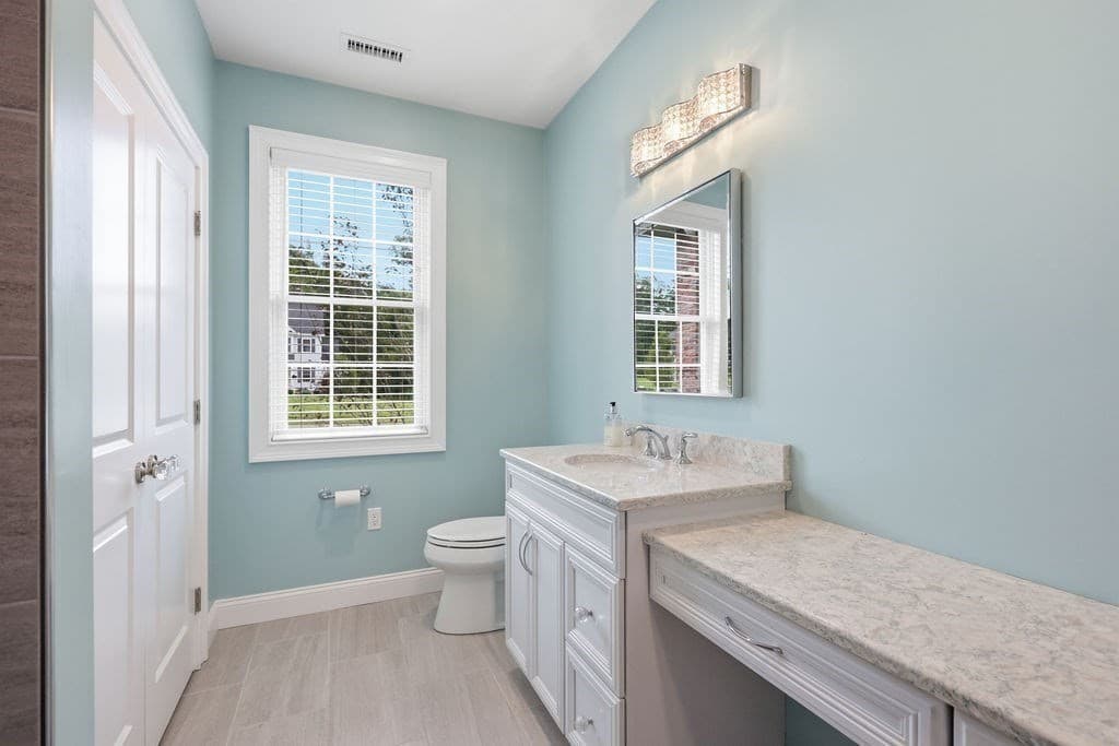 13 Bella Vista Drive, East Longmeadow MA 01028 photo 29