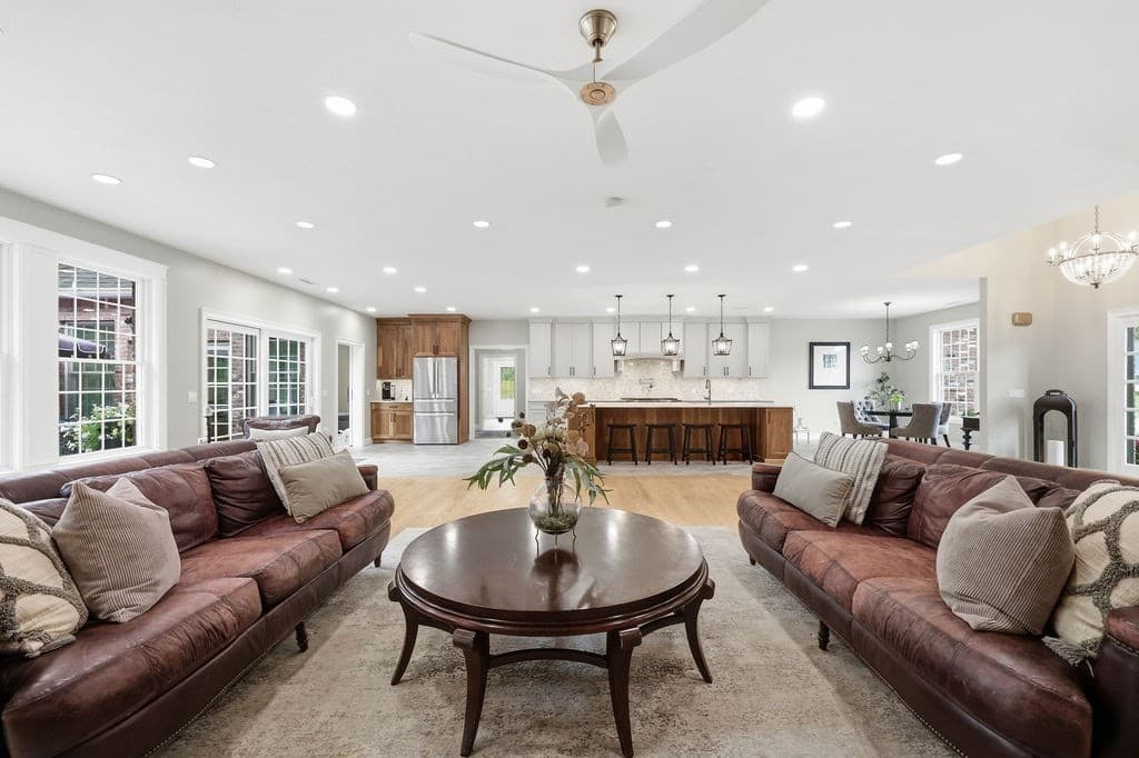 13 Bella Vista Drive, East Longmeadow MA 01028 photo 8