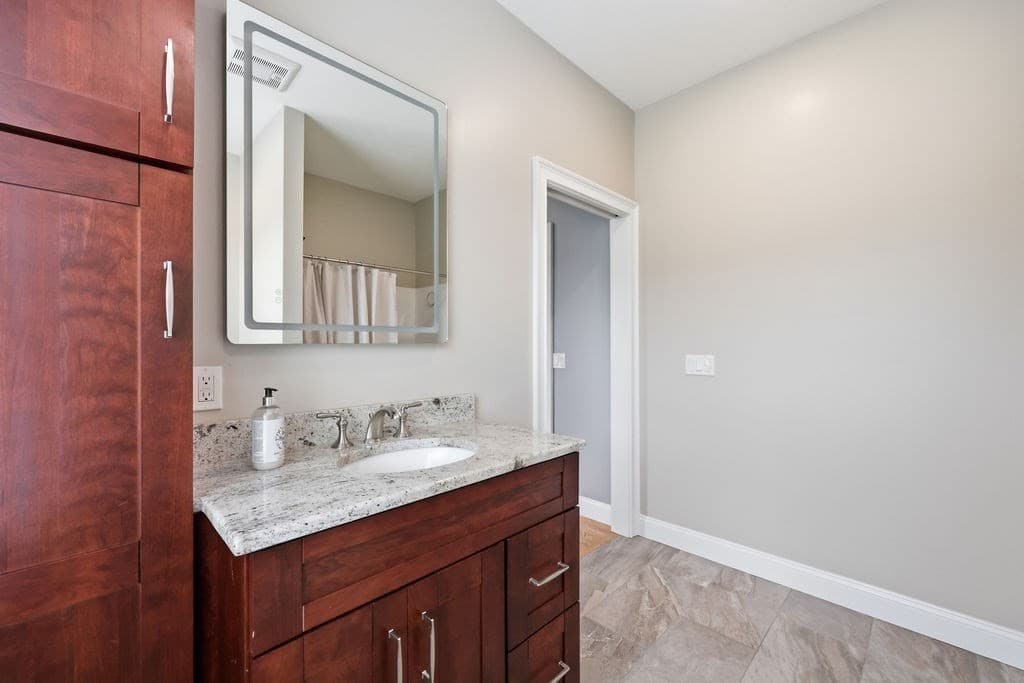 13 Bella Vista Drive, East Longmeadow MA 01028 photo 25