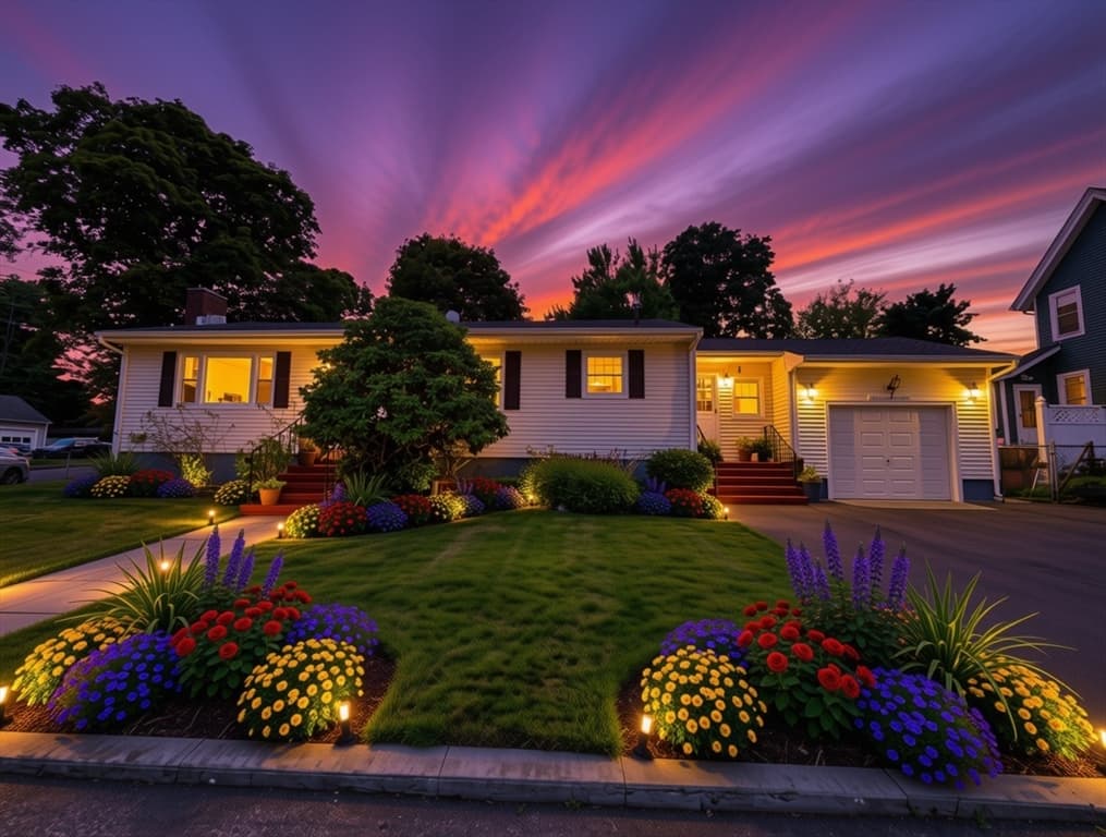 24 Woodland St, Lawrence MA 01841 photo 2