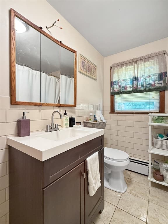 24 Woodland St, Lawrence MA 01841 photo 16