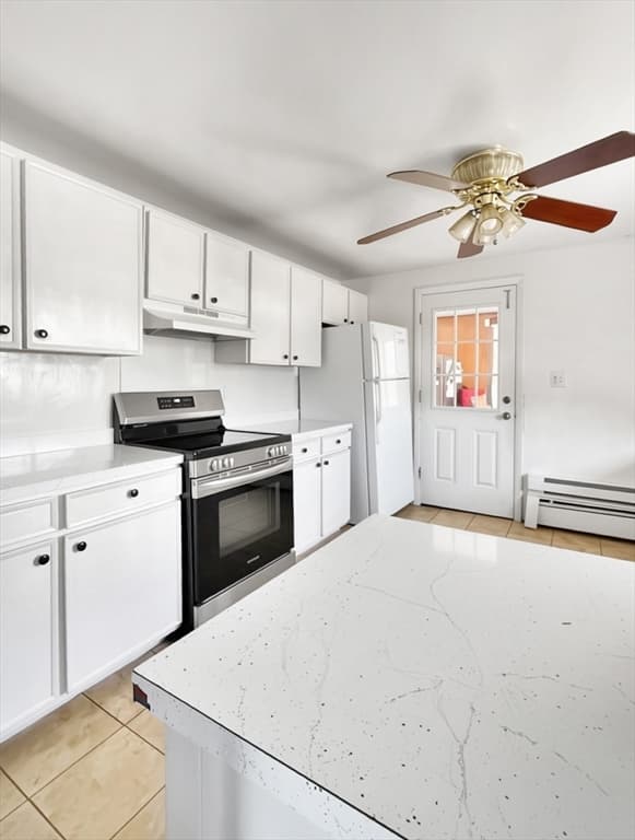 24 Woodland St, Lawrence MA 01841 photo 3