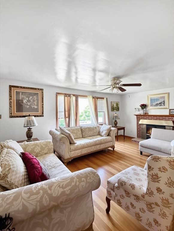 24 Woodland St, Lawrence MA 01841 photo 5