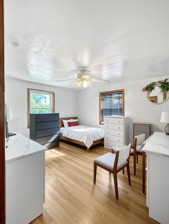 24 Woodland St, Lawrence MA 01841 photo 9