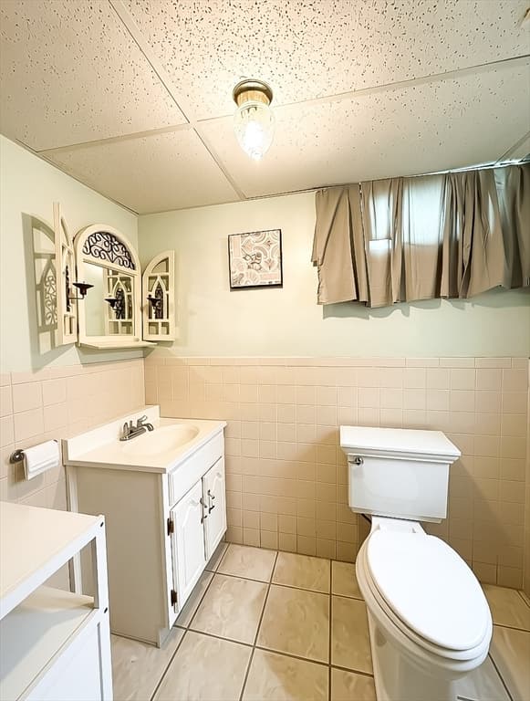 24 Woodland St, Lawrence MA 01841 photo 15