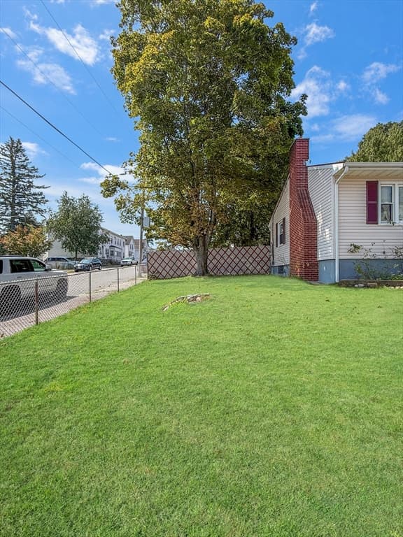 24 Woodland St, Lawrence MA 01841 photo 19