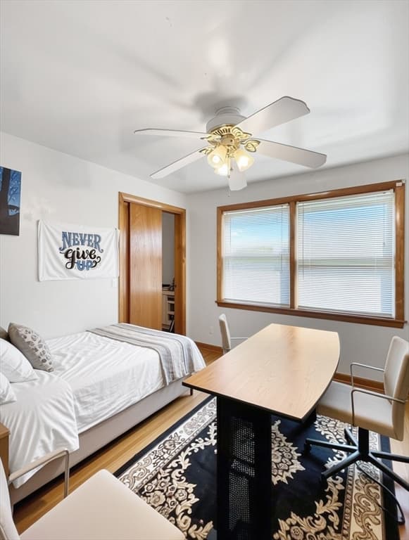 24 Woodland St, Lawrence MA 01841 photo 8